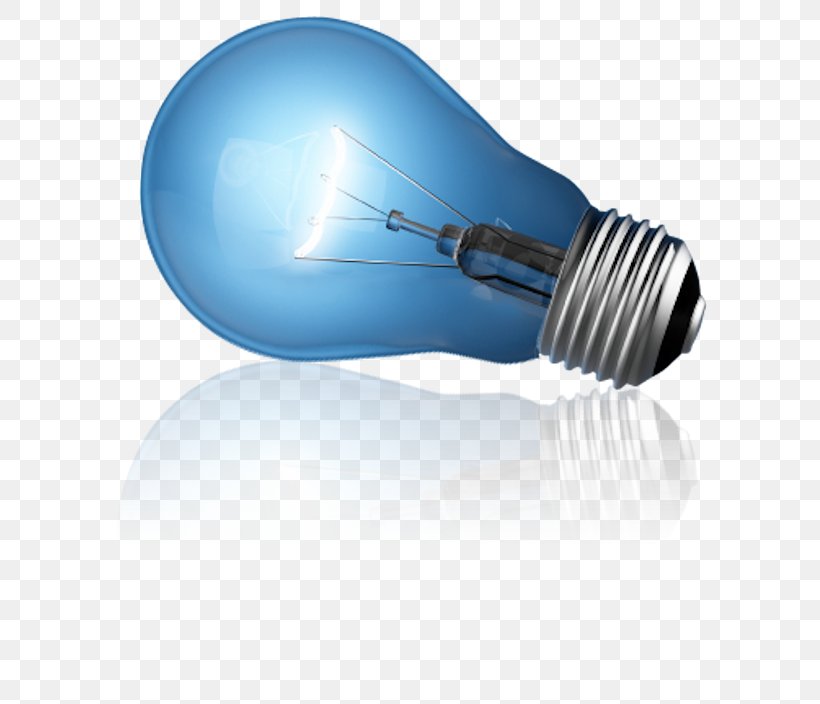 Electric Light Bulb, PNG, 600x704px, Light, A Series Light Bulb, Business, Christmas Lights, Electric Light Download Free