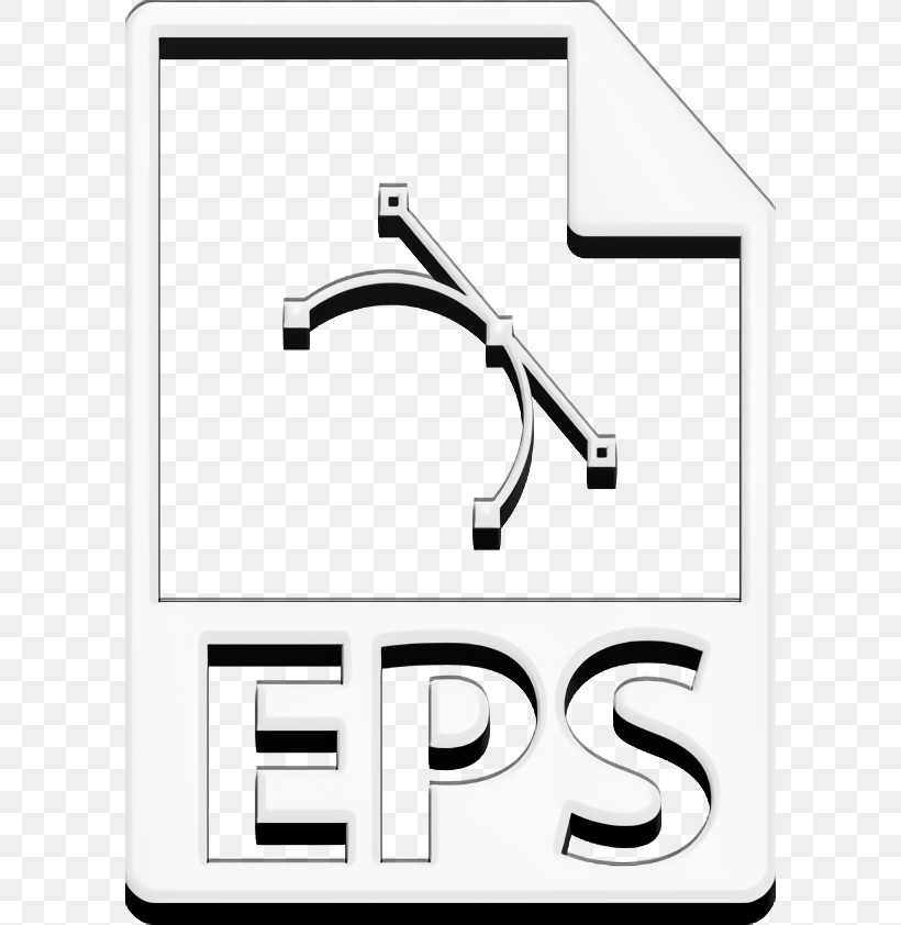 EPS File Format Variant Icon Interface Icon File Formats Icons Icon, PNG, 592x842px, Interface Icon, Diagram, Eps Icon, File Formats Icons Icon, Geometry Download Free