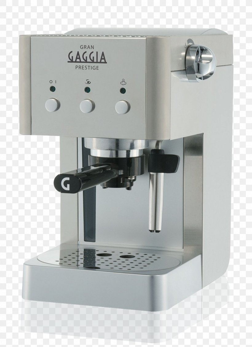 Espresso Machines Coffeemaker Latte, PNG, 1091x1500px, Espresso, Barista, Coffee, Coffeemaker, Espresso Machine Download Free