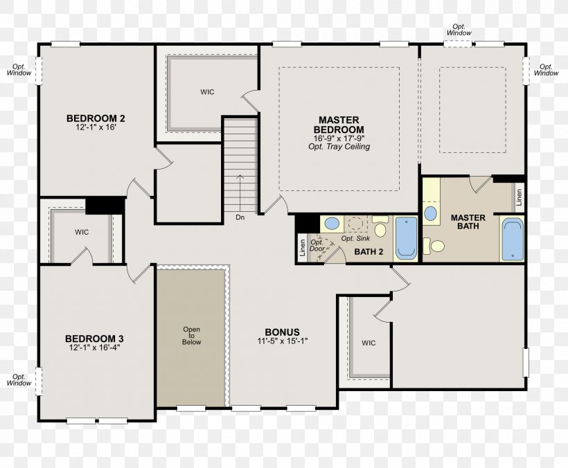 Floor Plan House Plan Design, PNG, 2000x1650px, Floor Plan, Area, Clayton Homes, Elevation, Floor Download Free