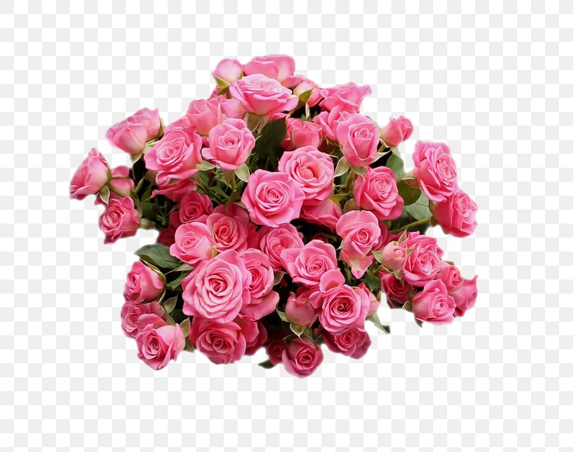 Flower Bouquet Rose Cut Flowers, PNG, 742x647px, Flower Bouquet, Artificial Flower, Blume, Cut Flowers, Floral Design Download Free