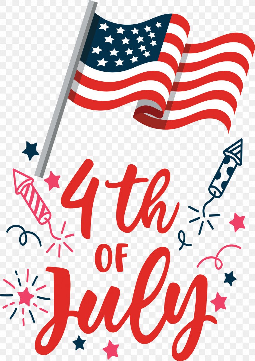 Fourth Of July US Independence Day, PNG, 2122x2999px, Fourth Of July, Blog, Cartoon, Drawing, Logo Download Free