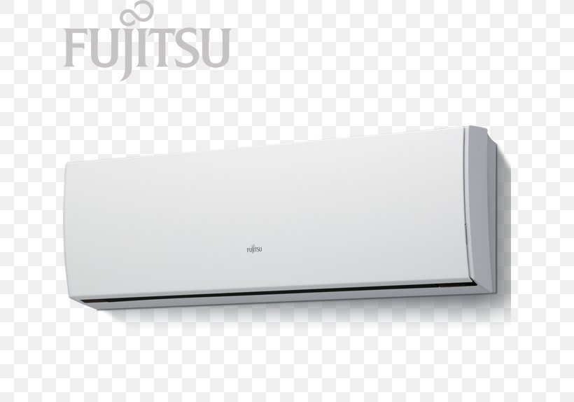 FUJITSU GENERAL LIMITED Air Conditioner Air Conditioning Mitsubishi Electric, PNG, 640x574px, Fujitsu, Air Conditioner, Air Conditioning, Climatizzatore, Fujitsu General Limited Download Free
