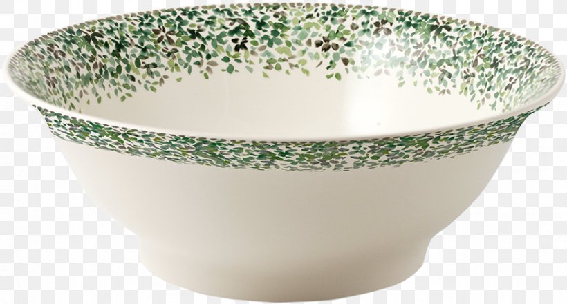 Gien Bowl Tableware Ounce Vegetable, PNG, 869x467px, Gien, Bowl, Day, Dinnerware Set, France Download Free