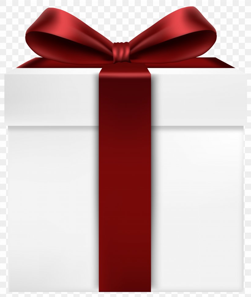 Gift Box Blue Ribbon, PNG, 6762x8000px, Gift, Blue, Blue Ribbon, Necktie, Product Design Download Free