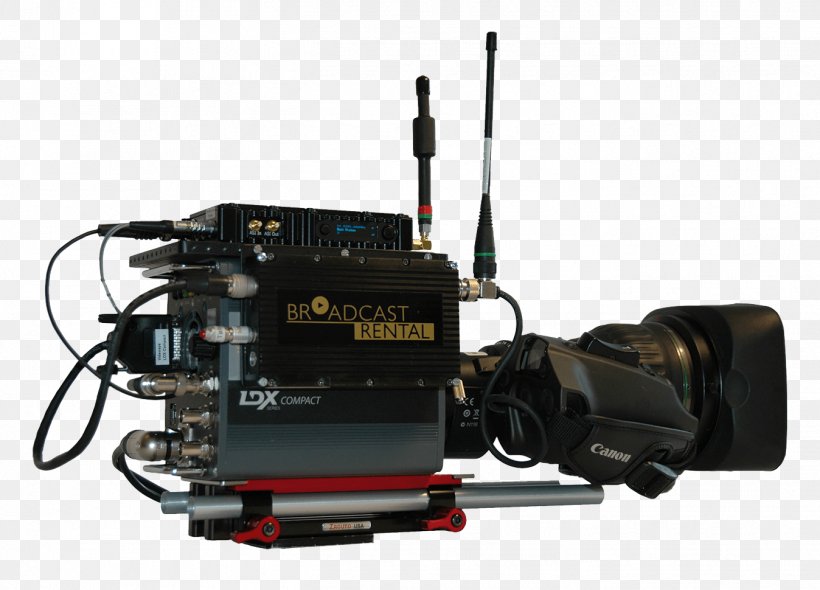Grass Valley Camera Radio Frequency Canon Broadcasting, PNG, 1348x970px, Grass Valley, Broadcasting, Camera, Camera Accessory, Camera Lens Download Free