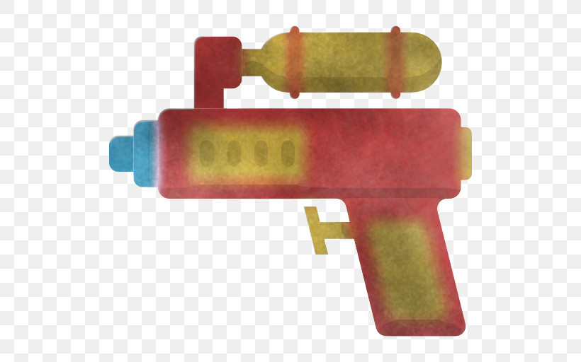 Gun Plastic, PNG, 512x512px, Gun, Plastic Download Free