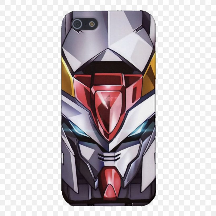 Gundam Model IPhone 7 GN-001 Gundam Exia Wallpaper, PNG, 1024x1024px, Gundam, Computer, Fictional Character, Gn001 Gundam Exia, Gundam Model Download Free