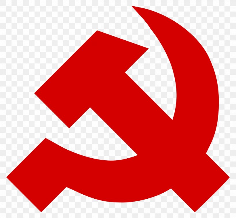 Hammer And Sickle Map Clip Art, PNG, 2400x2213px, Hammer And Sickle, Area, Brand, Communism, Drawing Download Free