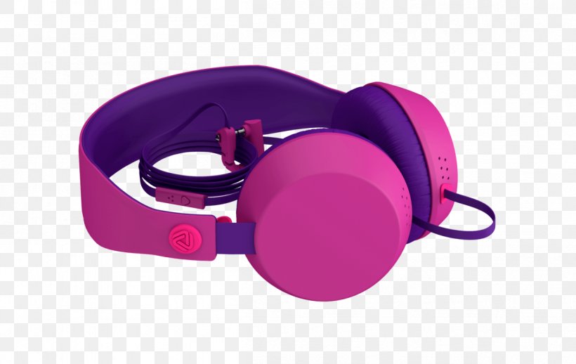 Headphones Coloud The Boom Coloud The Knock Coloud No. 16 Noise, PNG, 1203x760px, Headphones, Audio, Audio Equipment, Coloud No 16, Coloud The Boom Download Free