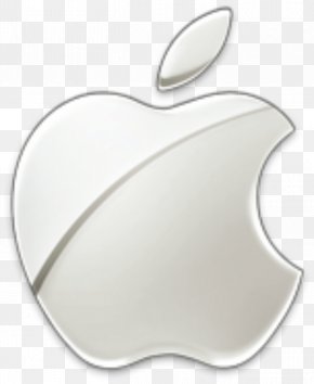 Apple Logo Images Apple Logo Transparent Png Free Download