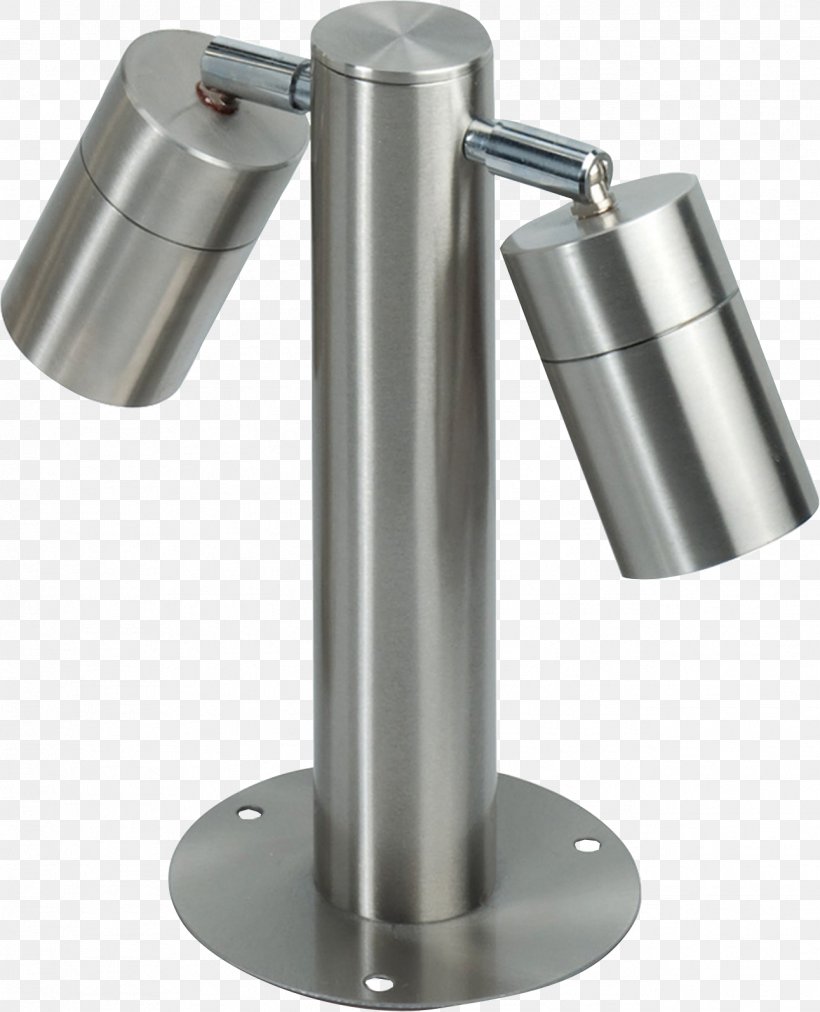 Lighting Bollard Stainless Steel, PNG, 1291x1594px, Light, Bathroom Accessory, Bollard, Brushed Metal, Edelstaal Download Free