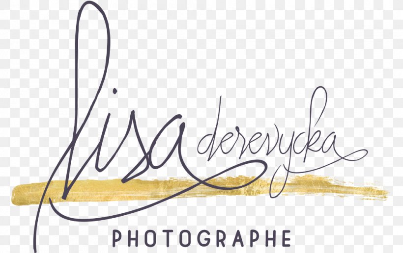 Lisa Derevycka, Photographe Abbey Fontmorigny Bourges Sancerre Photography, PNG, 990x624px, Bourges, Area, Brand, Calligraphy, Family Download Free