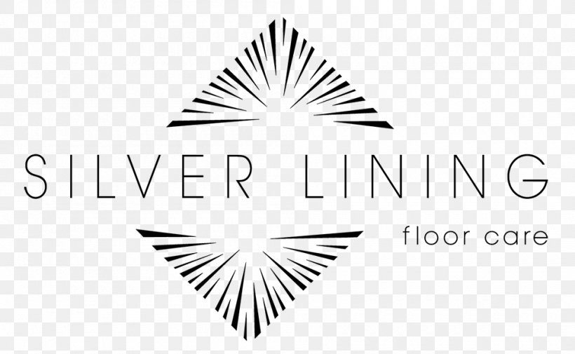 Logo Line Point Brand Font, PNG, 1000x617px, Logo, Black And White, Brand, Diagram, Monochrome Download Free