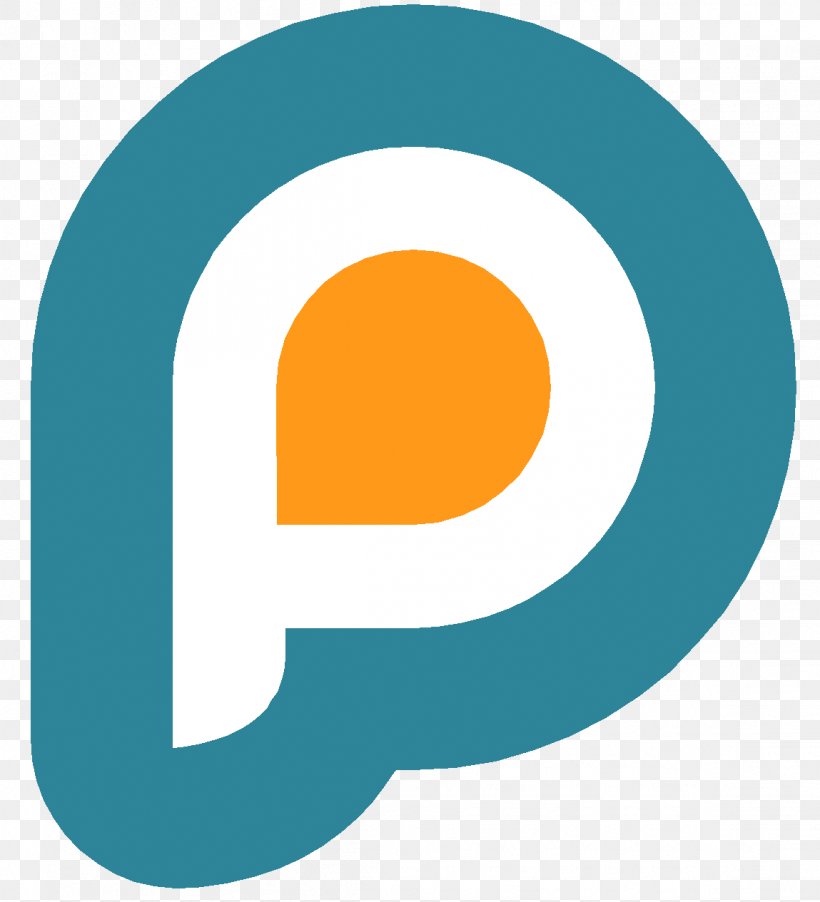 Logo Symbol, PNG, 1149x1265px, Logo, Bullet, Digital Media, Knowledge Base, Orange Download Free