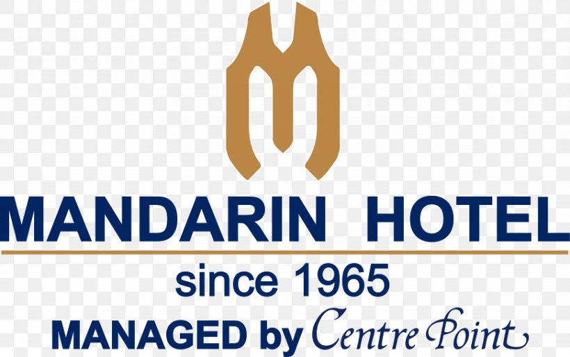 Mandarin Hotel Bangkok Guntersville 2018 João Rock Best Western, PNG, 871x547px, Hotel, Accommodation, Area, Bang Rak District, Bangkok Download Free