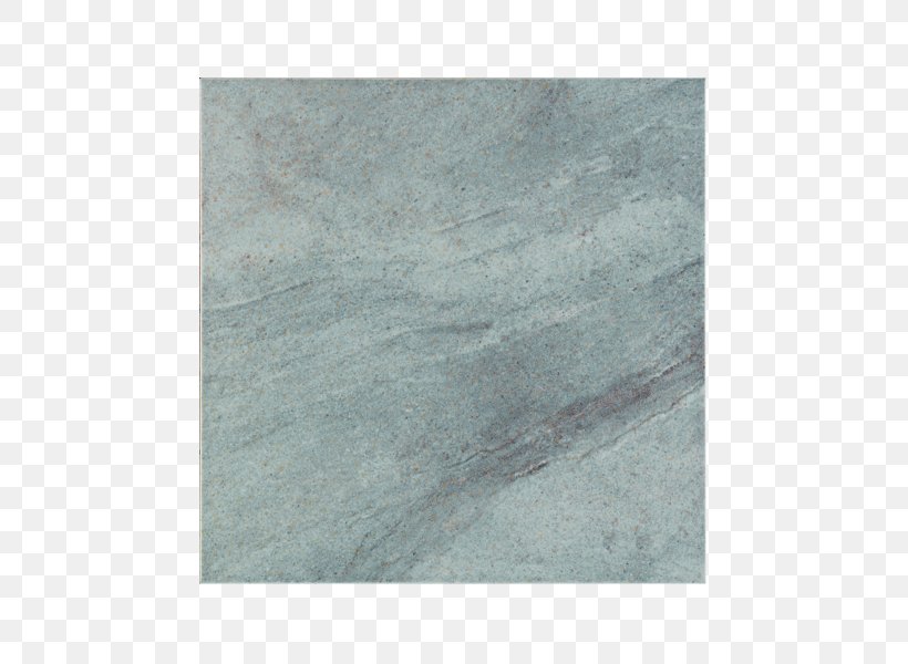 Marble, PNG, 600x600px, Marble, Green, Texture Download Free