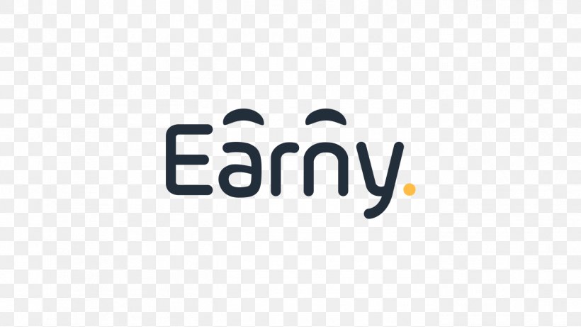Money Cashback Website Earny Inc., PNG, 1366x768px, Money, Android, Brand, Cashback Website, Computer Software Download Free