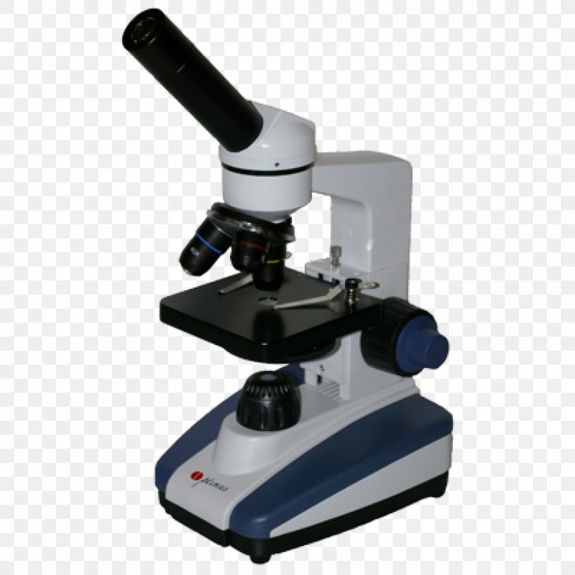 Optical Microscope Monocular Telescope Digital Microscope, PNG, 1700x1700px, Microscope, Achromatic Lens, Binoculars, Carl Zeiss Ag, Celestron Download Free