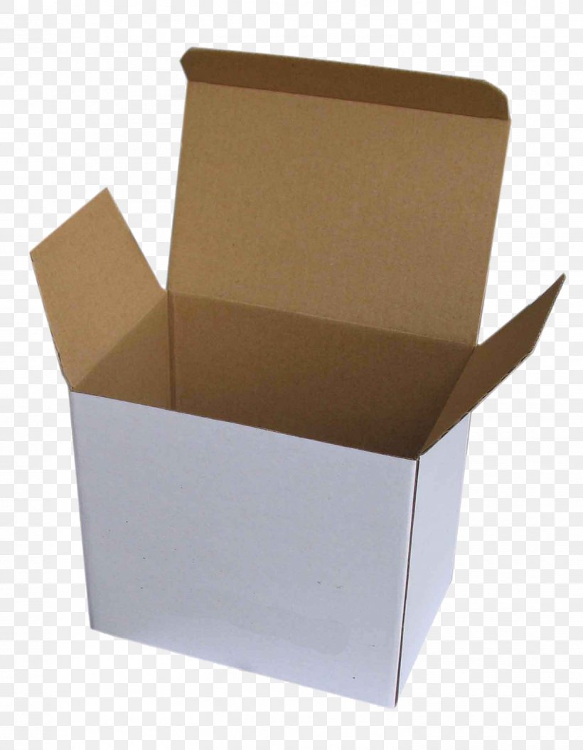 Paper Cardboard Box Corrugated Fiberboard Carton, PNG, 1467x1887px, Paper, Box, Cardboard, Cardboard Box, Carton Download Free
