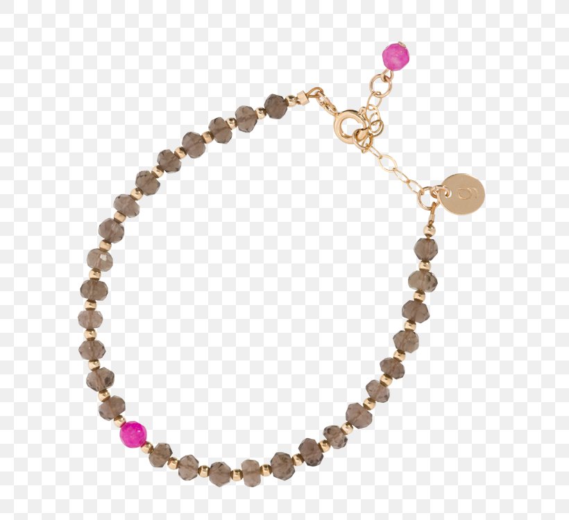 Pearl Necklace Choker Jewellery, PNG, 750x750px, Necklace, Bead, Body Jewelry, Bracelet, Charm Bracelet Download Free