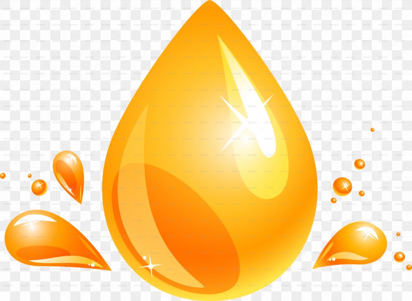 Petroleum Oil Drop Gasoline, PNG, 5000x3655px, Petroleum, Diesel Fuel, Drop, Food, Fruit Download Free
