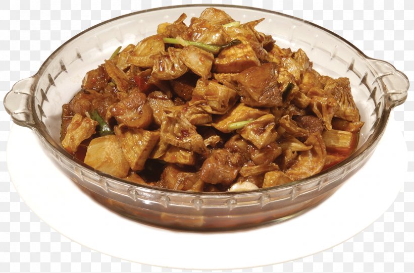 Philippine Adobo Asian Cuisine Sirloin Steak Brisket Bamboo Shoot, PNG, 1491x985px, Philippine Adobo, Animal Source Foods, Asian Cuisine, Asian Food, Bamboo Shoot Download Free