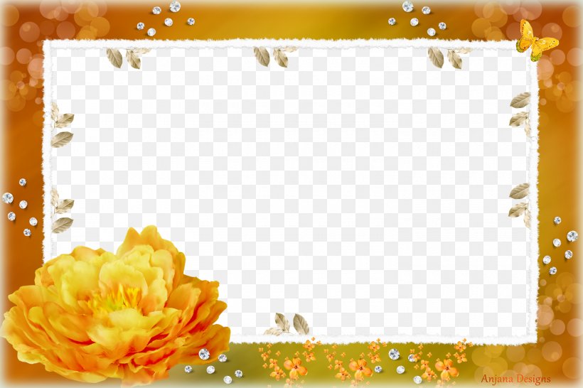 Picture Frames Photography, PNG, 1500x1000px, Picture Frames, Craft, Decorative Arts, Flower, Interior Design Services Download Free
