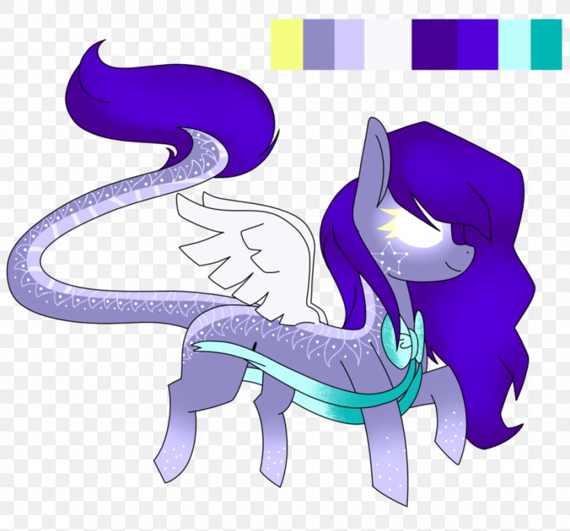 Pony Horse Legendary Creature Clip Art, PNG, 926x862px, Pony, Art, Cartoon, Electric Blue, Fictional Character Download Free