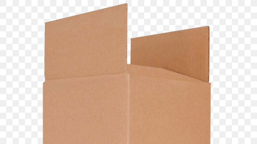 Product Design Cardboard Carton Angle, PNG, 765x460px, Cardboard, Box, Carton, Packaging And Labeling, Peach Download Free