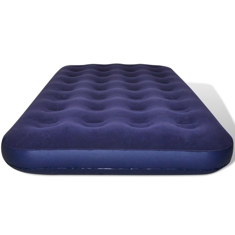 Purple Bed Mattress Cobalt Blue Violet, PNG, 1024x1024px, Purple, Bed, Blue, Cobalt, Cobalt Blue Download Free
