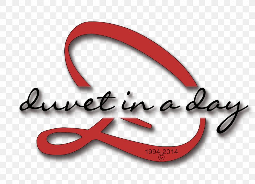 Quilt Duvet Stick Figure Clip Art, PNG, 982x709px, Quilt, Bed, Brand, Daybed, Duvet Download Free