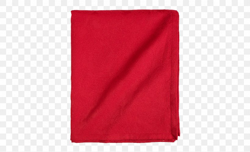 Red Envelope お年玉袋 Textile Gift, PNG, 1188x726px, Red Envelope, Asus Zenpad, Blanket, Gift, Rectangle Download Free