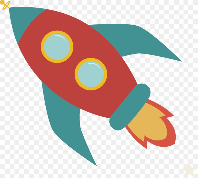 Rocket Launch Cohete Espacial Spacecraft, PNG, 937x844px, Rocket, Adhesive, Cohete Espacial, Drawing, Gratis Download Free