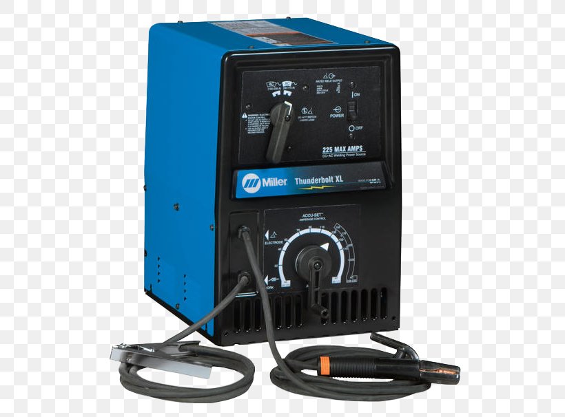 Shielded Metal Arc Welding Miller Electric Ampere Thunderbolt, PNG, 550x606px, Shielded Metal Arc Welding, Alternating Current, Ampere, Arc Welding, Constant Current Download Free