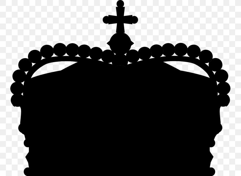 Silhouette Religion Black M, PNG, 749x599px, Silhouette, Black, Black M, Blackandwhite, Crown Download Free