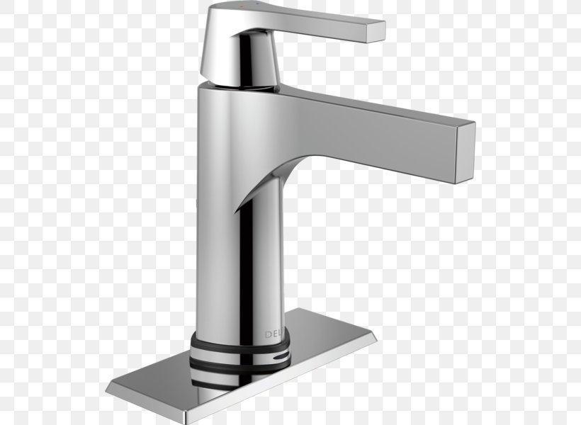 Sink Tap Bathroom Bathtub Toilet, PNG, 524x600px, Sink, Bathroom, Bathroom Accessory, Bathtub, Bathtub Accessory Download Free