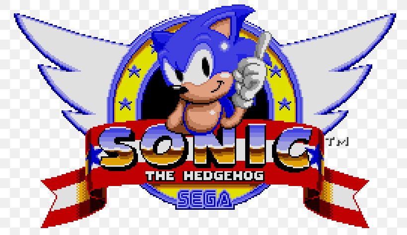Sonic The Hedgehog 2 Sonic The Hedgehog 4: Episode I Sonic The Hedgehog 3 Sonic Crackers, PNG, 795x475px, Sonic The Hedgehog, Art, Cartoon, Fiction, Fictional Character Download Free