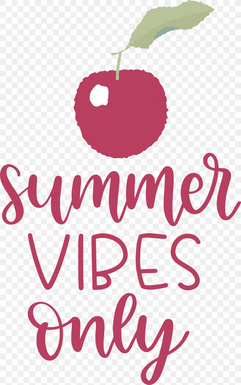 Summer Vibes Only Summer, PNG, 1882x3000px, Summer, Biology, Flower, Fruit, Happiness Download Free