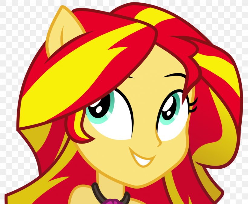 Sunset Shimmer Twilight Sparkle Pinkie Pie Applejack My Little Pony: Equestria Girls, PNG, 1024x843px, Sunset Shimmer, Applejack, Art, Artwork, Cartoon Download Free