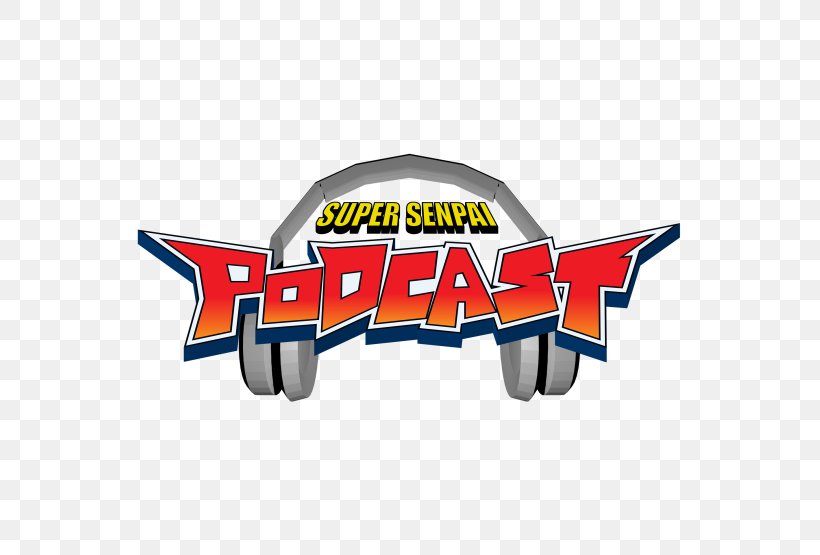 Super Sentai Super Senpai Podcast Tokusatsu 0, PNG, 555x555px, 2018, Super Sentai, Automotive Design, Brand, Episode Download Free