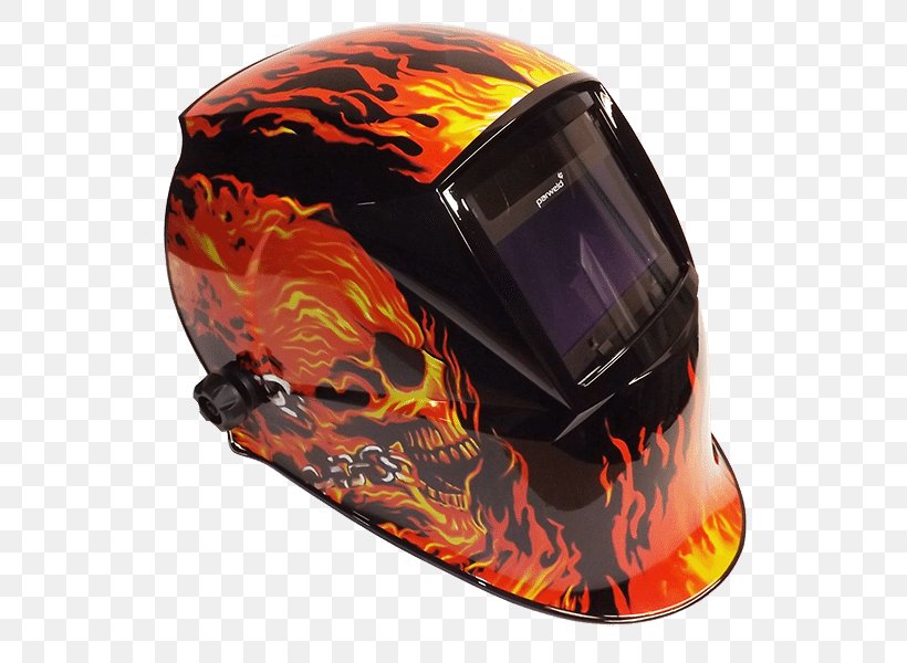 Welding Helmet Flame Welder Gas Metal Arc Welding, PNG, 600x600px, Welding Helmet, Bicycle Clothing, Bicycle Helmet, Bicycles Equipment And Supplies, En 166 Download Free