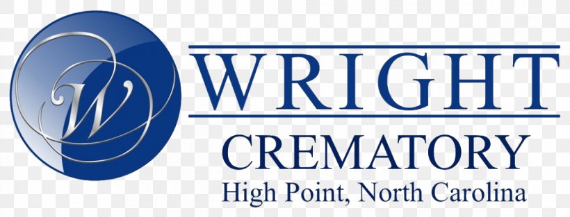 Wright Cremation & Funeral Service Funeral Home Cemetery, PNG, 1170x448px, Wright Cremation Funeral Service, Area, Banner, Blue, Brand Download Free