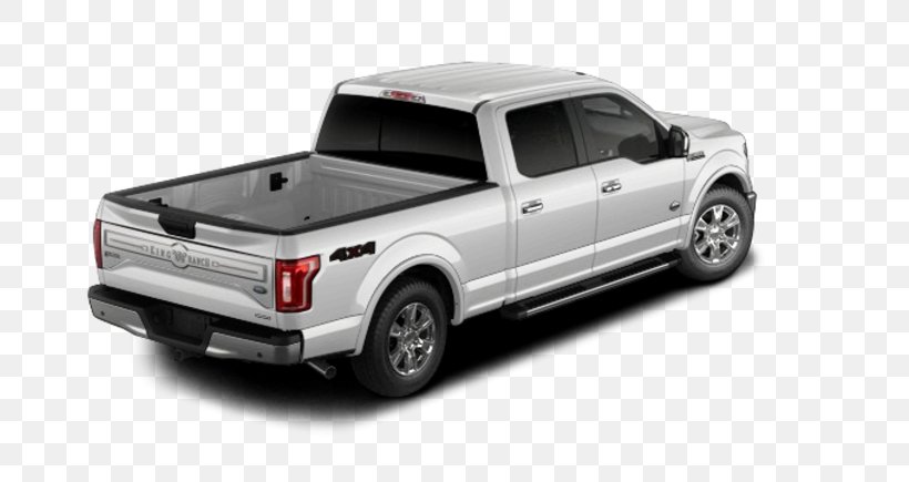 2015 Ford F-150 Platinum Car Pickup Truck Shelby Mustang, PNG, 770x435px, 2015 Ford F150, 2016 Ford F150, 2017 Ford F150, Ford, Auto Part Download Free