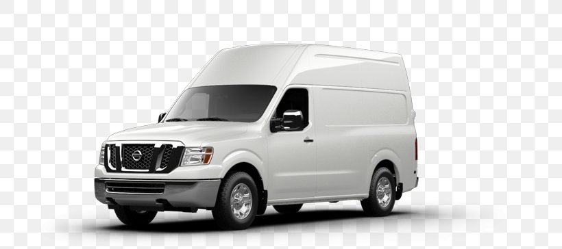 2018 Nissan NV Cargo 2017 Nissan NV Cargo Van Nissan NV200, PNG, 770x364px, 2017 Nissan Nv Cargo, 2018 Nissan Nv Cargo, Automotive Design, Automotive Exterior, Automotive Tire Download Free