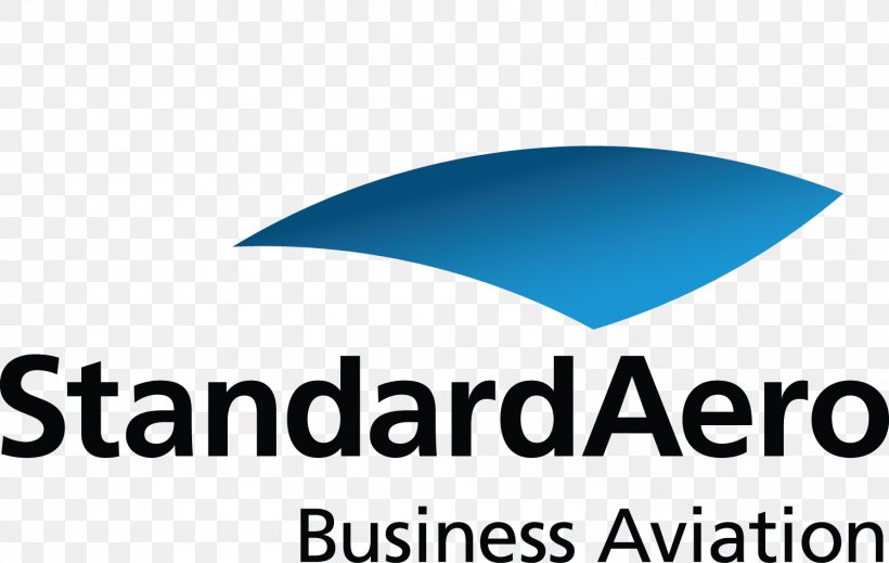 Aircraft Maintenance Company Organization StandardAero, PNG, 1496x948px, Aircraft Maintenance, Aerospace Manufacturer, Aircraft Engine, Area, Aviation Download Free