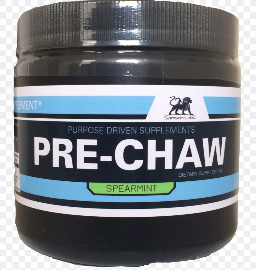 Alt Attribute Chewing Tobacco Pre-workout Dietary Supplement Dipping Tobacco, PNG, 1819x1920px, Alt Attribute, Attribute, Brand, Chewing, Chewing Tobacco Download Free
