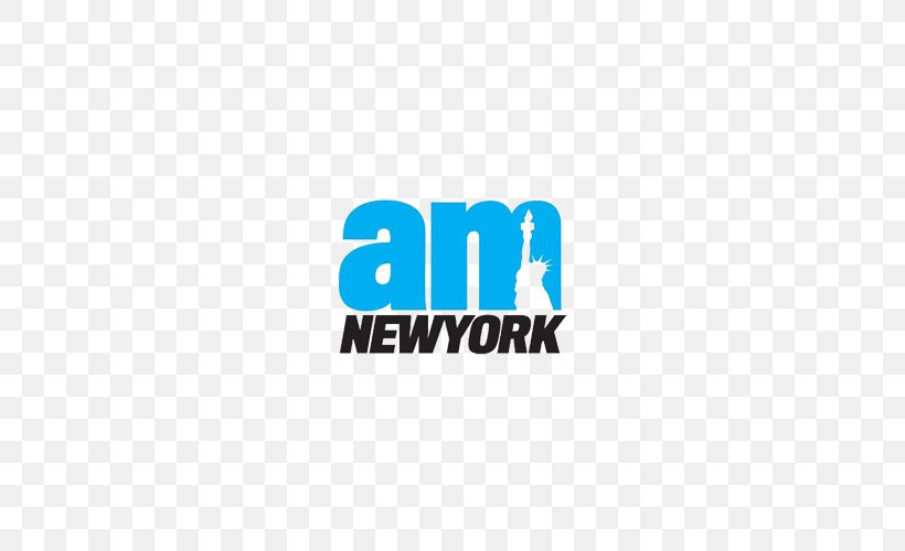 AM New York Tribeca Newspaper Hotel, PNG, 500x500px, Am New York, Brand, Hotel, Logo, Manhattan Download Free