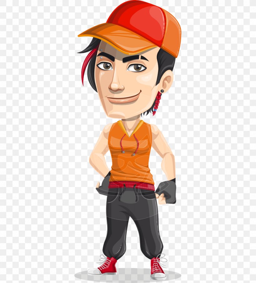 Animated Cartoon Vector Graphics Image Illustration, PNG, 957x1060px, Cartoon, Animated Cartoon, Animation, Boy, Character Download Free