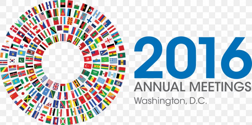 Annual Meetings Of The International Monetary Fund And The World Bank Group Washington, D.C. Annual General Meeting, PNG, 1200x599px, International Monetary Fund, Annual General Meeting, Austerity, Brand, Christine Lagarde Download Free
